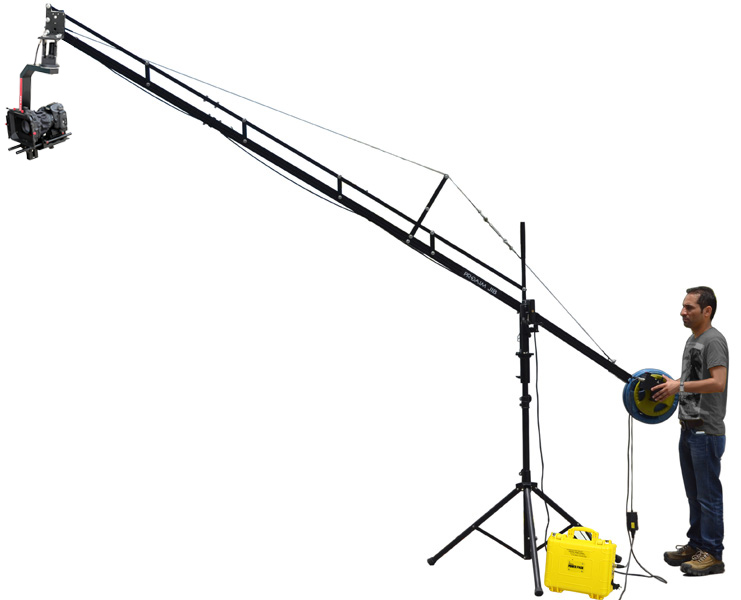 PROAIM-14ft-Camera-Crane-with-Jib-Stand-and-Sr-Pan-Tilt-Head-and-12V-Power-Pack-CINP-14-JS-SRPP-_T_2_D_46517_I_32_G_0_V_2.JPG (741×600)