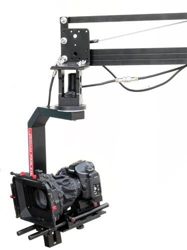 PROAIM-14ft-Camera-Crane-with-Jib-Stand-and-Sr-Pan-Tilt-Head-and-12V-Power-Pack-CINP-14-JS-SRPP-_T_2_D_46530_I_32_G_0_V_2.JPG (374×500)