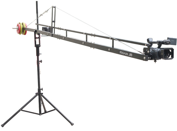 PROAIM-14ft-Camera-Crane-with-Jib-Stand-and-Sr-Pan-Tilt-Head-and-12V-Power-Pack-CINP-14-JS-SRPP-_T_2_D_46537_I_32_G_0_V_2.JPG (570×423)
