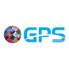 GPS pen blanks. Alternative Semi-Precious pen blanks by GPS Agencies GPS pen blanks. Alternative Semi-Precious pen blanks by GPS Agencies